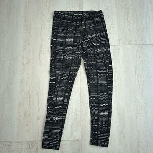 Champion Exercise Pants